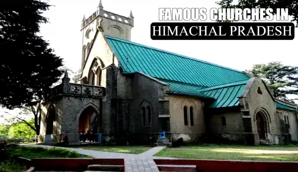 famous_churches_in_himachal