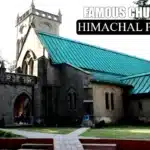 famous_churches_in_himachal