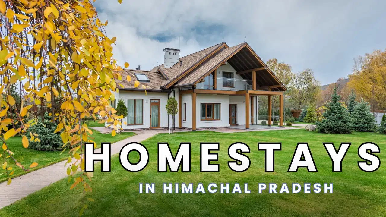 homestays_in_himachal_pradesh