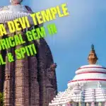mrikula_devi_temple_lahaul_spiti