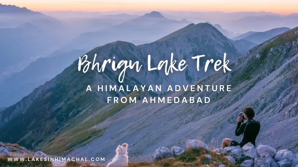 bhrigu_lake_trek