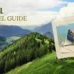 chail_a_travel_guide