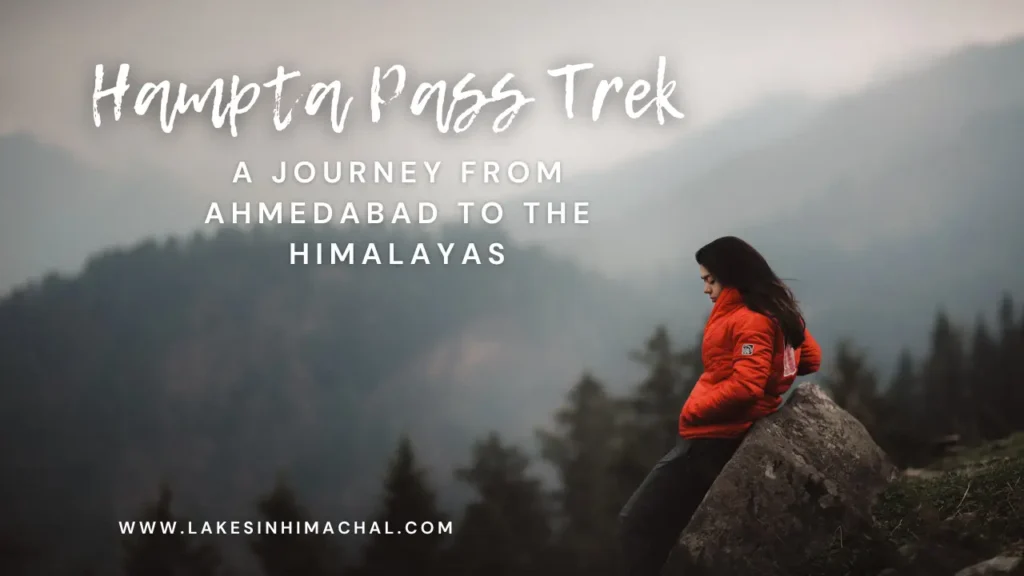 hampta_pass_trek