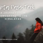 hampta_pass_trek