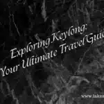keylong_travel_guide