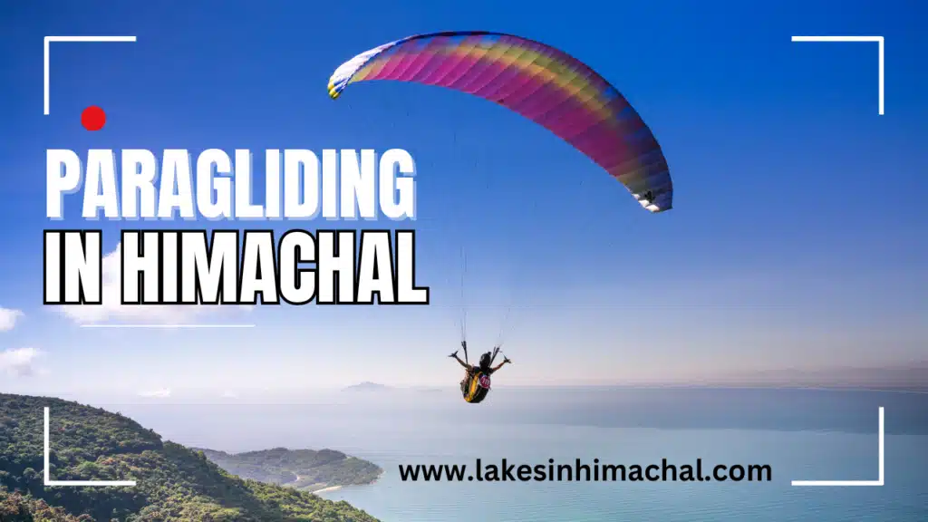 PARAGLIDING_IN_HIMACHAL