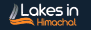 Lakes_in_Himachal