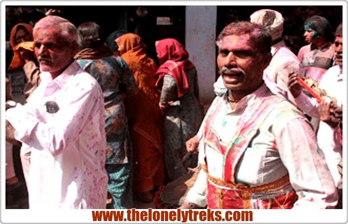 holi_in_vrindavan