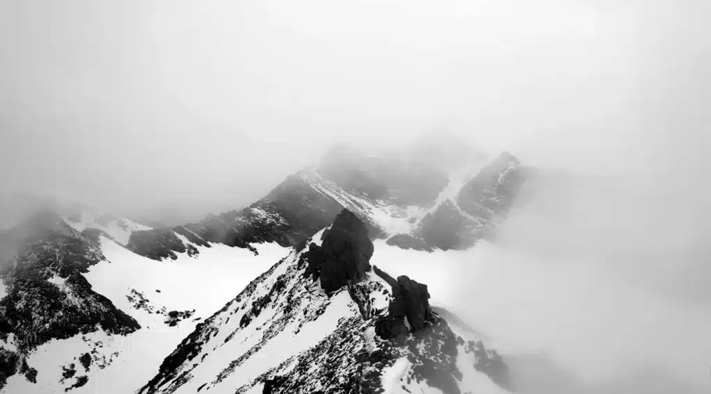 shrikhand mahadev trek