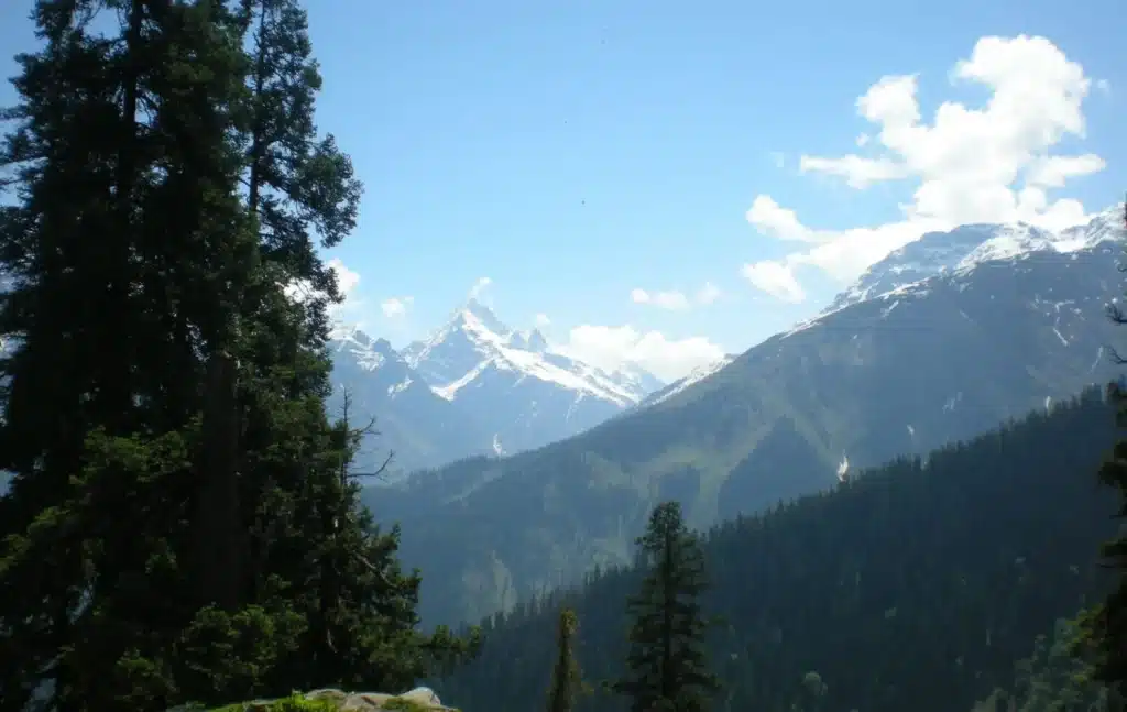 manikaran-himachal
