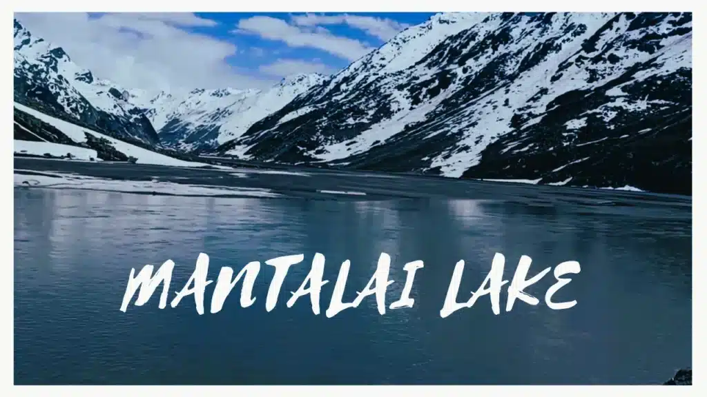 mantalai_lake