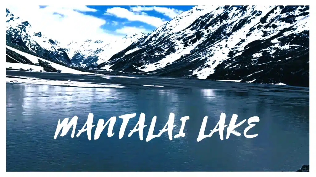 mantalai_lake_himachal