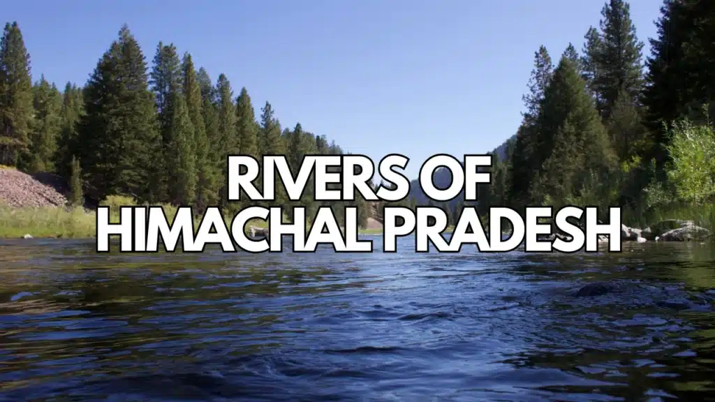 rivers_of_himachal_pradesh_inda