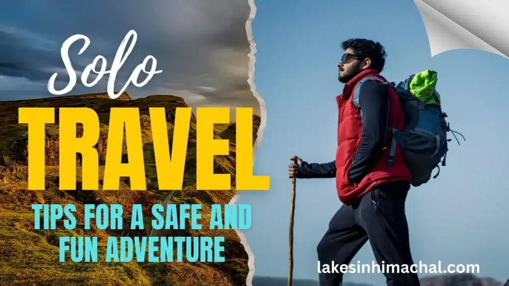 solo_travel_tips