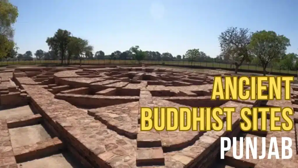 ancient_buddhist_sites_punjab