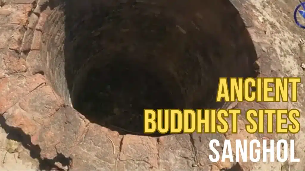 ancient_buddhist_sites_punjab_india