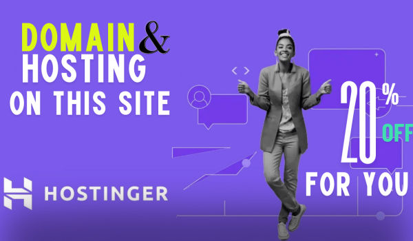 best_wordpress_hosting
